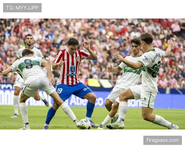 西蒙尼激发团结与激情，助力马竞新赛季焕发活力