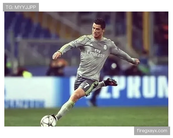 2023年世界杯群星闪耀：新生力量与传奇巨星共舞绿茵