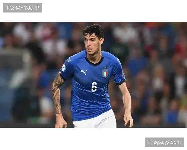 Lautaro首次入选国家队，强势备战国际赛季展现新星风采