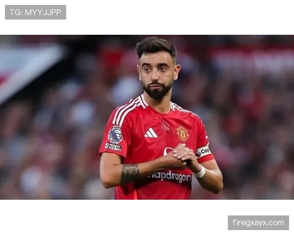 B费状态成焦点，葡萄牙国家队世界杯前景受影响