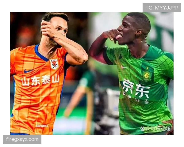 2023年足球射手榜激战正酣,金靴之争悬念迭起 2023年足球射手榜激战正酣,金靴之争悬念迭起