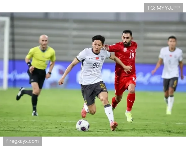 2026世界杯临近：球员伤病恢复加