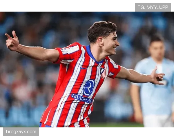 33岁奥布拉克：职业生涯新篇章，关键挑战与机遇并存