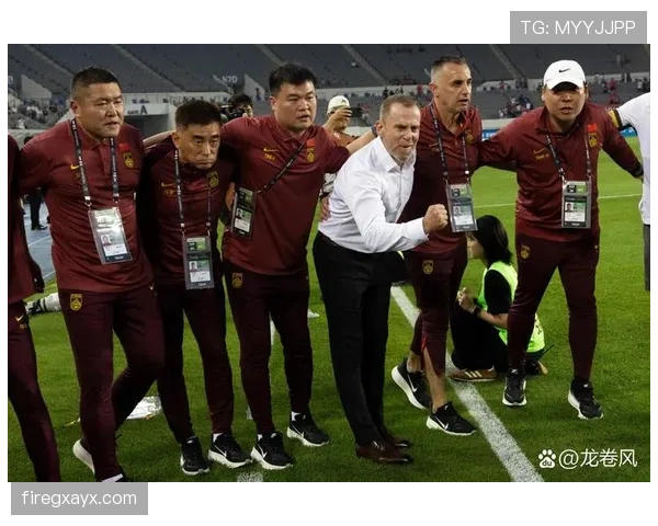 东亚杯激烈角逐:劲旅争锋,全力争夺冠军荣誉 东亚杯激烈角逐:劲旅争锋,全力争夺冠军荣誉