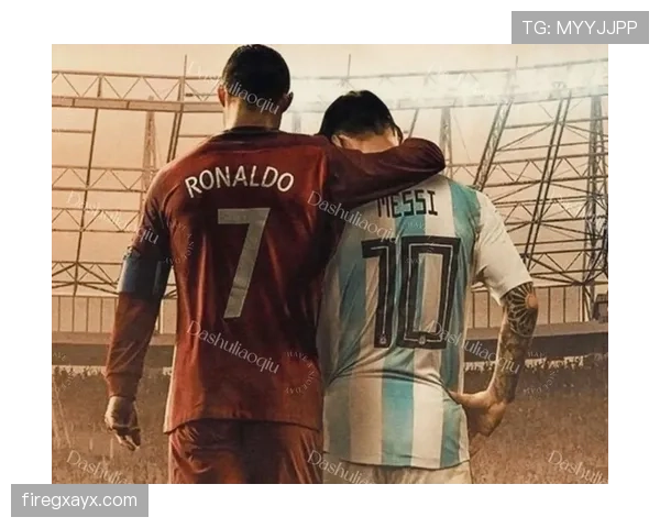 2023年足球球星排行榜揭晓:梅西C罗巅峰对决再引热议 2023年足球球星排行榜揭晓:梅西C罗巅峰对决再引热议