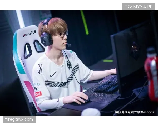 Clarets状态回暖迎战强敌,戴奇率队期待重返胜利轨道 Clarets状态回暖迎战强敌,戴奇率队期待重返胜利轨道