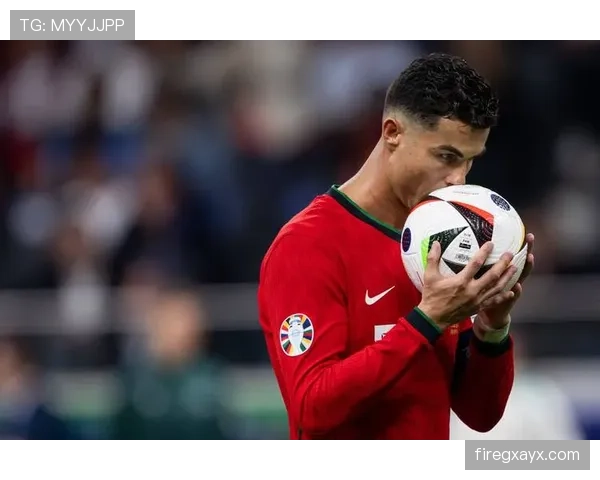 2023年足坛新星闪耀：年轻球员崛起引爆全球关注