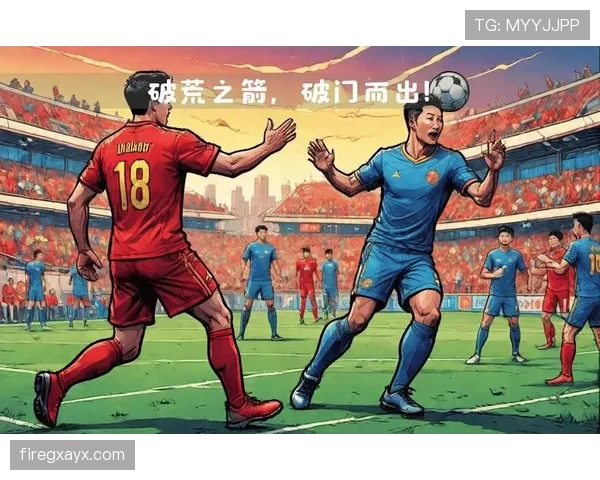 B费助攻天赋闪耀,持续引领球队进攻创造力表现亮眼 B费助攻天赋闪耀,持续引领球队进攻创造力表现亮眼