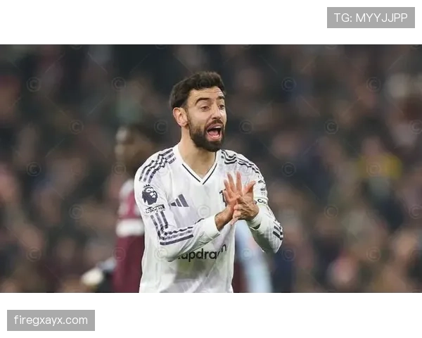 B费传球神技再现，助球队逆转取胜状态回暖