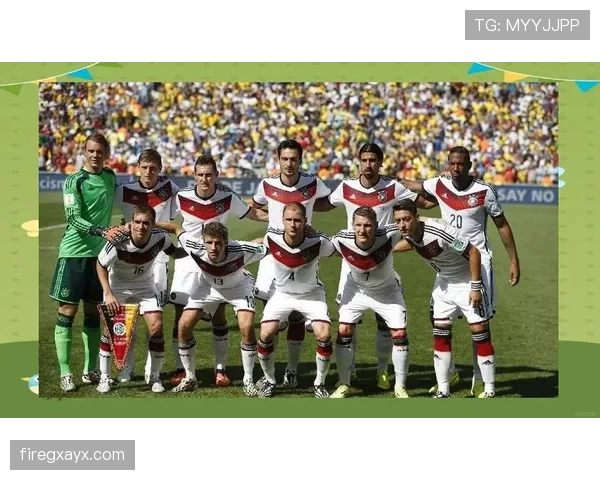 1990年世界杯:德国队团结夺冠,重塑国家认同与足球荣耀 1990年世界杯:德国队团结夺冠,重塑国家认同与足球荣耀