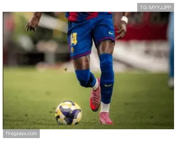 巴萨激活边路进攻新战术,强势复苏剑指巅峰 巴萨激活边路进攻新战术,强势复苏剑指巅峰