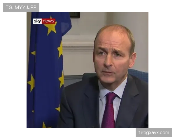 爱尔兰主帅揭秘备战新赛季关键策略，状态回暖成焦点