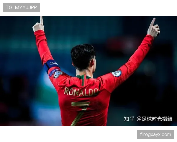 C罗助利雅得胜利稳步提升,剑指更高荣誉 C罗助利雅得胜利稳步提升,剑指更高荣誉