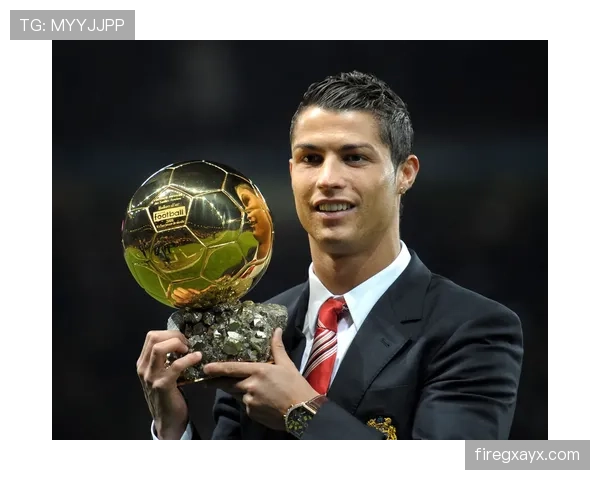 C罗职业态度引瞩目:无畏挑战诠释永不止步的坚定精神 C罗职业态度引瞩目:无畏挑战诠释永不止步的坚定精神