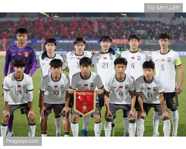 2027年亚洲杯举办地揭晓，新兴城市迎来体育盛宴新机遇