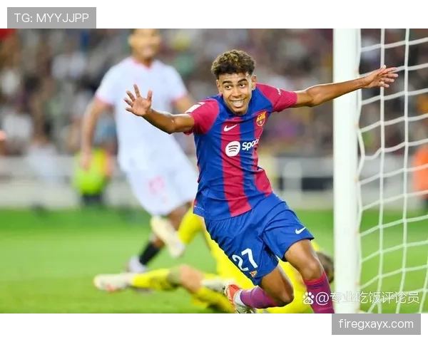 《童年梦想照进现实：欧洲杯球员追忆足球启蒙之路》