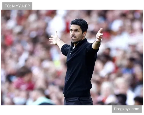 阿尔特塔率阿森纳稳步回升,球队状态持续向好 阿尔特塔率阿森纳稳步回升,球队状态持续向好