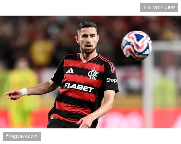 若日尼奥稳定发挥助球队关键取胜