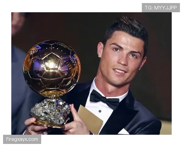 C罗再创历史射手新高,状态回暖引全球瞩目 C罗再创历史射手新高,状态回暖引全球瞩目