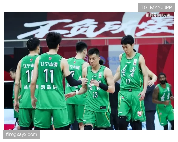 久保建英与金玟哉并列创历史纪录,状态回暖引关注 久保建英与金玟哉并列创历史纪录,状态回暖引关注