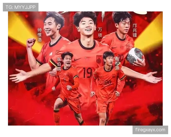 2023年度足球新星排行榜揭晓，青春风暴席卷绿茵场