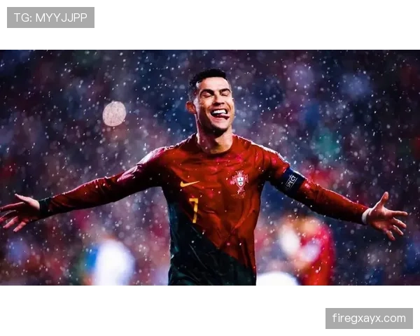 C罗欧洲杯预选赛表现稳健，再创历史纪录引关注