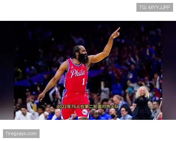 2023年明星球员盘点：赛场巨星状态解析与未来前景展望