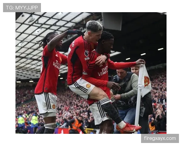 森林队主场迎战曼联，英超关键三分争夺战一触即发