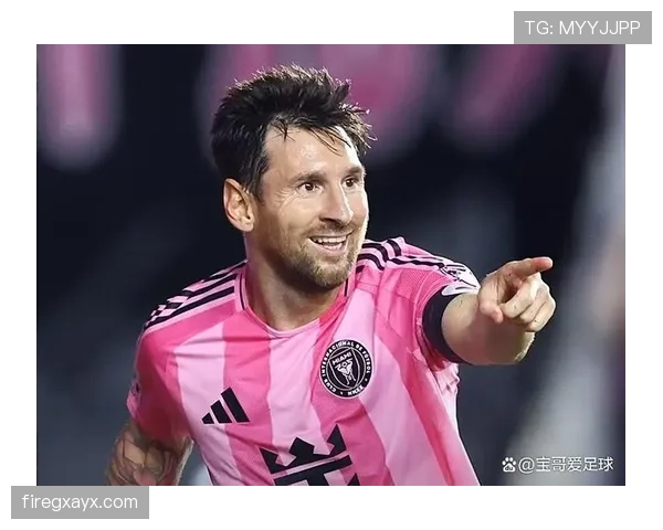 2023年足球明星身价榜出炉：梅西C罗稳居榜首，新星崛起引关注