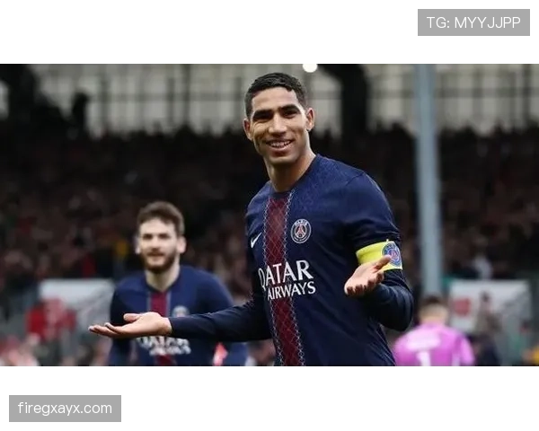 阿什拉夫伤情更新：恢复进展顺利，或于下月重返赛场备受关注