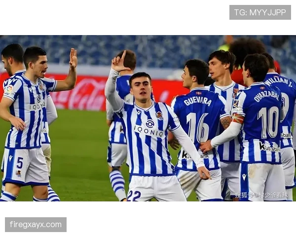 2023年赛程正式公布，体育迷们期待足球赛事表现稳健与精彩对决