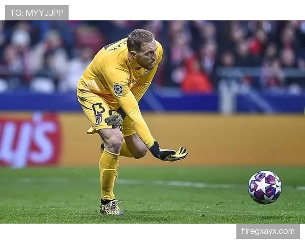 33岁奥布拉克：迎来职业生涯的新篇章，未来展望备受关注