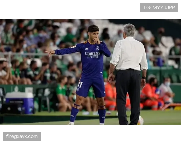 阿森西奥在巴黎状态回暖，引发多家俱乐部转会关注与媒体热议