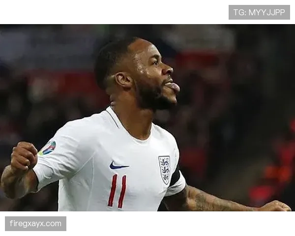 Foden 本赛季英超高光表现持续提升