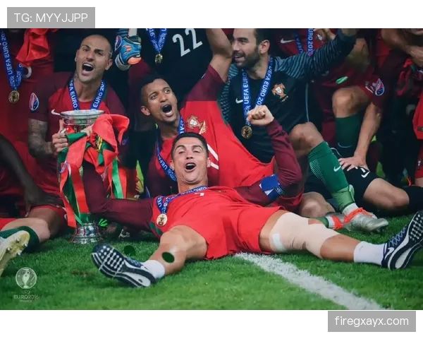 C罗欧洲杯冠军表现回顾：葡萄牙夺冠历程与个人贡献