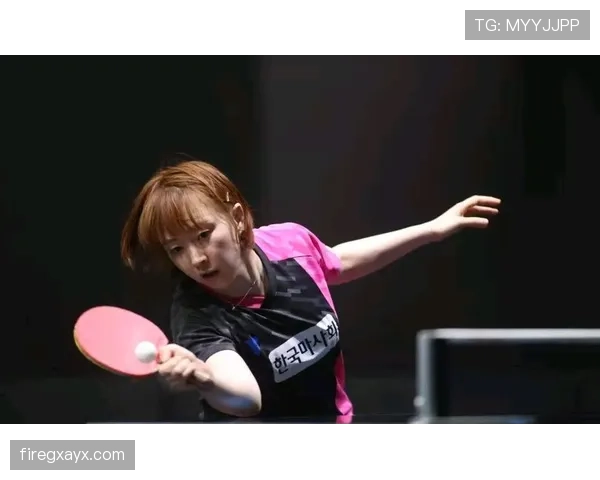 韦阿比赛稳定性持续提升，近期表现稳健