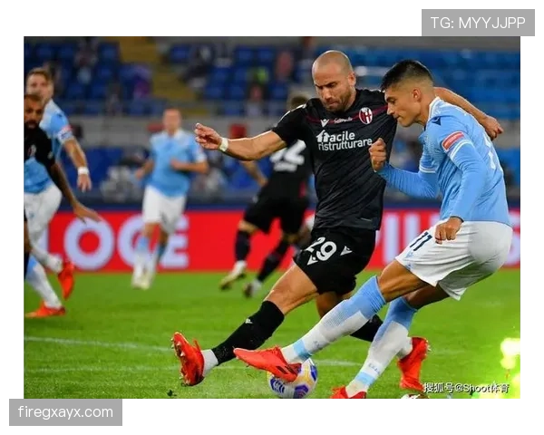 黄义助近期状态回暖，助力韩国队锋线表现稳健