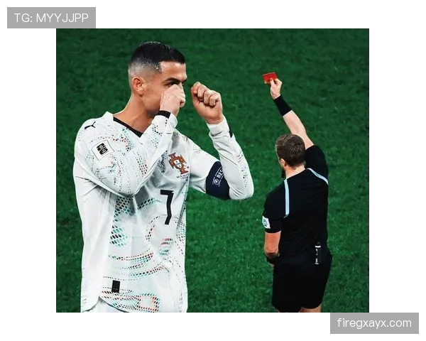 C罗从边锋到中锋转型后表现稳健应情况分析