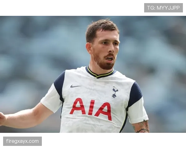 霍伊别尔中场价值