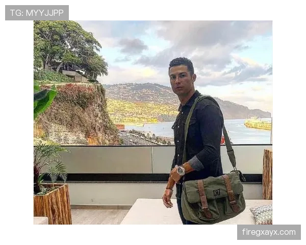 C罗马德拉岛出身