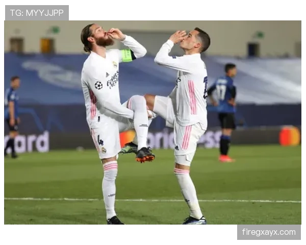 阿赫利重回顶级行列的设想，当前赛季能否实现正面临考验