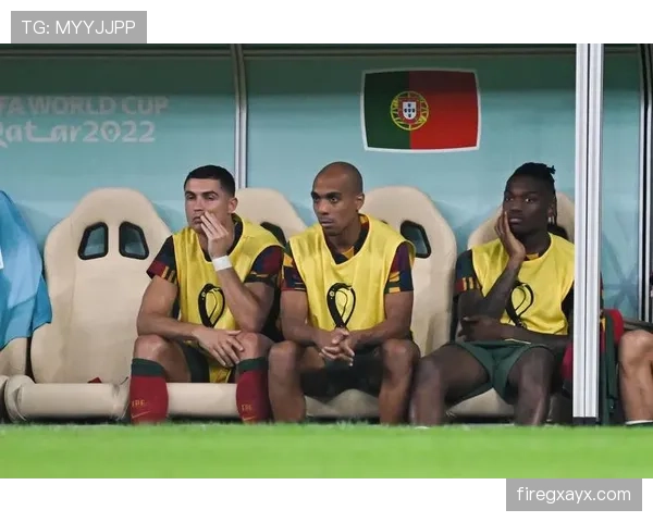 C罗与罗本：边锋突破效率及终结方式对比分析