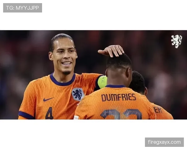 鲁本·迪亚斯与范戴克：领袖型中卫的战术风格对比