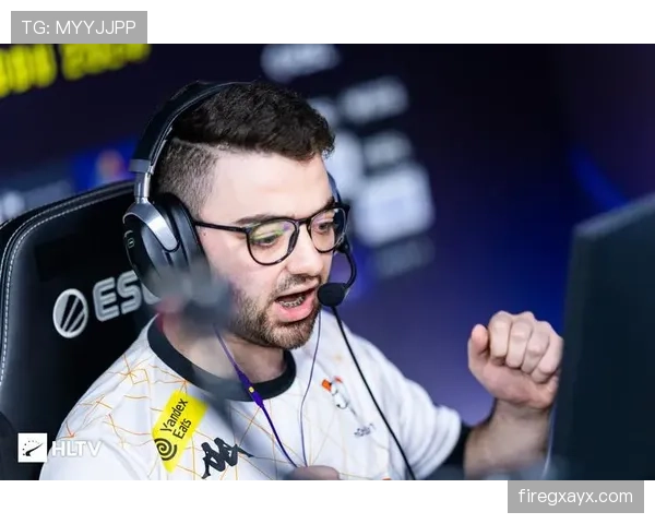 B费与厄德高：体系核心角色的战术对比