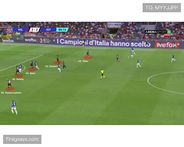 莱奥对阵顶级后卫时的速度优势分析