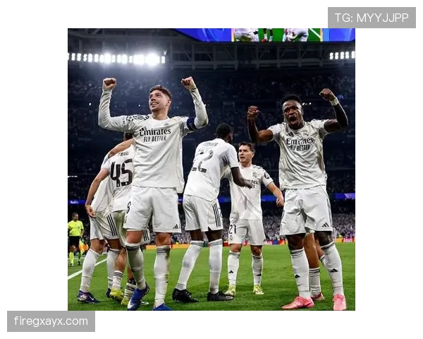 皇马防守稳定性下降原因：体系适应与人员磨合问题逐步反映在近期表现