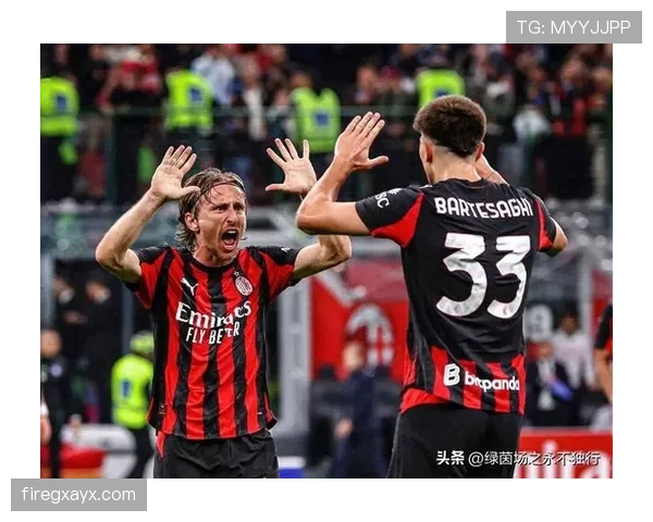 AC米兰中场失衡制约比赛节奏控制,赛季表现稳定性面临考验 AC米兰中场失衡制约比赛节奏控制,赛季表现稳定性面临考验