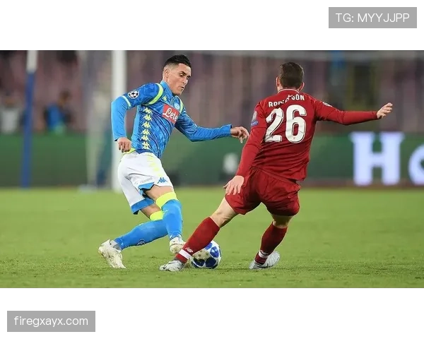 那不勒斯重回巅峰面临挑战,团队磨合与状态稳定性成关键考验 那不勒斯重回巅峰面临挑战,团队磨合与状态稳定性成关键考验