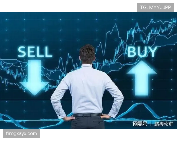 努涅斯未来能否迎来爆发式成长