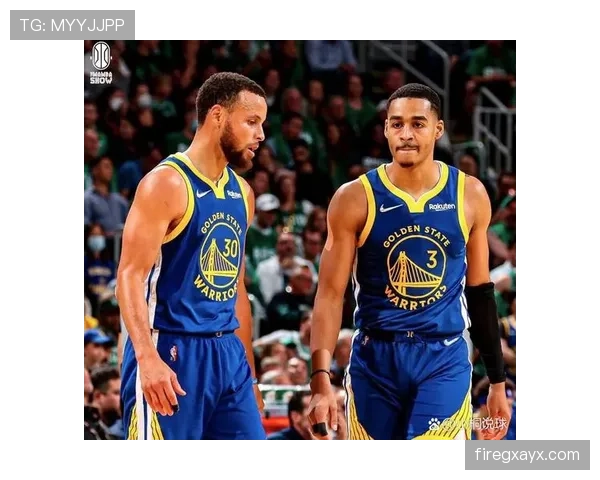 B费 vs 萨卡：进攻组织与边路创造核心作用对比